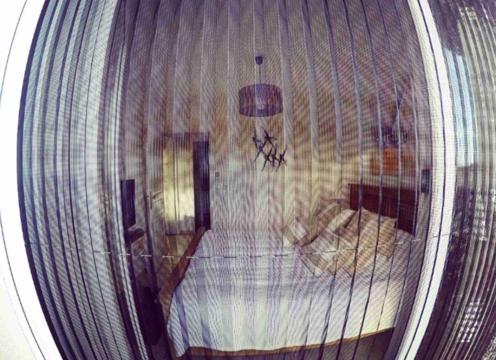 Appartement Domaine Sainte Maxime Park Buitenkant foto